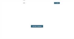 Desktop Screenshot of glenberteau.com